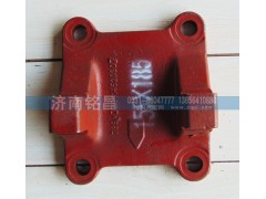DZ9114520308,德龍下推力桿支架,濟(jì)南銘昌汽車配件有限公司