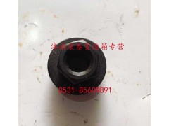 WG2229100011,固定螺母,濟南宏泰變速箱專營店