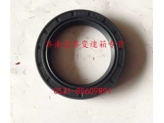 AZ9003070055,骨架油封,濟南宏泰變速箱專營店