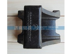 5203250219,北方奔馳鋼板支座,濟(jì)南銘昌汽車配件有限公司