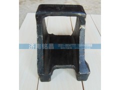 5203250219,北方奔馳鋼板支座,濟(jì)南銘昌汽車配件有限公司