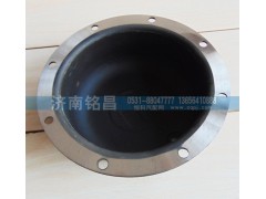 DZ9125920212,德龍F3000加深平衡軸蓋,濟南銘昌汽車配件有限公司