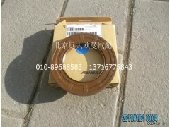 SJY2402055D1H,后橋主動(dòng)錐齒輪油封,北京遠(yuǎn)大歐曼汽車配件有限公司