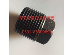 AZ2203220201,放油螺絲,濟(jì)南宏泰變速箱專(zhuān)營(yíng)店