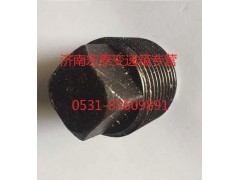 AZ2203220201,放油螺絲,濟(jì)南宏泰變速箱專(zhuān)營(yíng)店