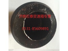 AZ2229220013,螺塞,濟(jì)南宏泰變速箱專(zhuān)營(yíng)店