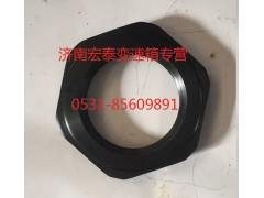 AZ9003880038,輸入軸螺母,濟南宏泰變速箱專營店