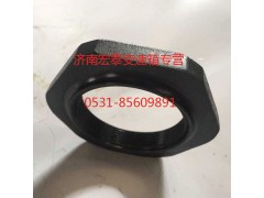 AZ9003880038,輸入軸螺母,濟南宏泰變速箱專營店