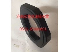 AZ9003880038,輸入軸螺母,濟南宏泰變速箱專營店
