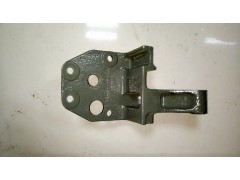 AZ1664440076,后懸下支架,濟南嘉磊汽車配件有限公司(原濟南瑞翔)