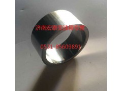 AZ2229020037,主軸導(dǎo)套,濟(jì)南宏泰變速箱專營店