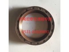 AZ9003070430,輸入軸油封,濟南宏泰變速箱專營店