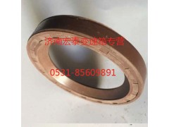 AZ9003070430,輸入軸油封,濟南宏泰變速箱專營店