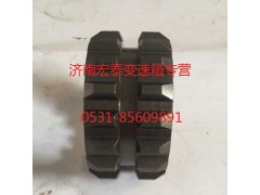 AZ2210040311,主軸滑套,濟(jì)南宏泰變速箱專營店