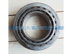 WG9770032226,豪沃70礦原廠后輪軸承,濟(jì)南銘昌汽車配件有限公司