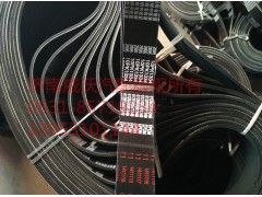 612600061349,,濟南市威沃汽車用品有限公司
