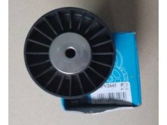 1514086,過渡輪,濟南泉聯重卡歐系配件銷售中心