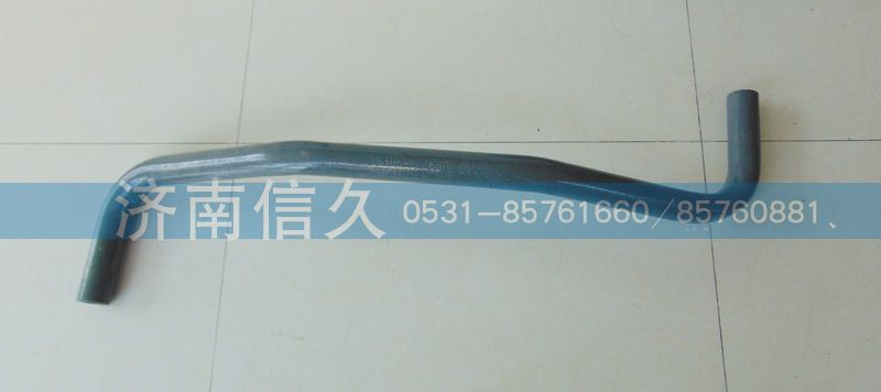 WG97705900130,70礦變速箱支架,濟(jì)南信久汽配銷售中心