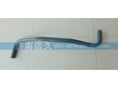 WG97705900130,70礦變速箱支架,濟(jì)南信久汽配銷售中心