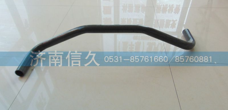 WG97705900130,70礦變速箱支架,濟(jì)南信久汽配銷售中心