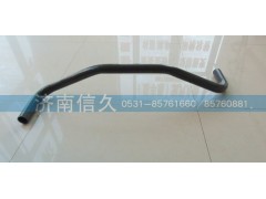 WG97705900130,70礦變速箱支架,濟(jì)南信久汽配銷售中心
