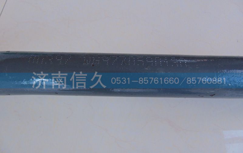 WG97705900130,70礦變速箱支架,濟(jì)南信久汽配銷售中心