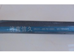 WG97705900130,70礦變速箱支架,濟(jì)南信久汽配銷售中心