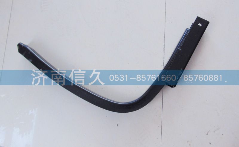 1.02.01.017,J6 400L油箱支架,濟(jì)南信久汽配銷(xiāo)售中心