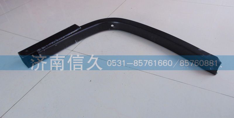 1.02.01.017,J6 400L油箱支架,濟(jì)南信久汽配銷(xiāo)售中心
