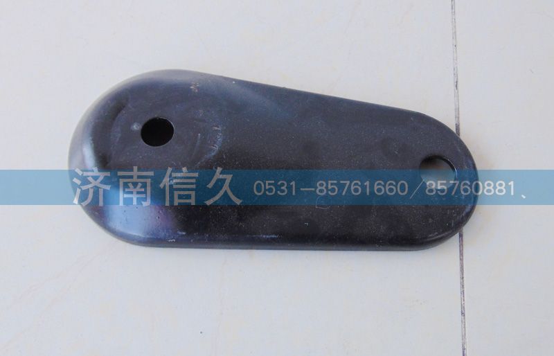 81.61851.0008,凹板,濟南信久汽配銷售中心