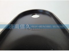 81.61851.0008,凹板,濟南信久汽配銷售中心