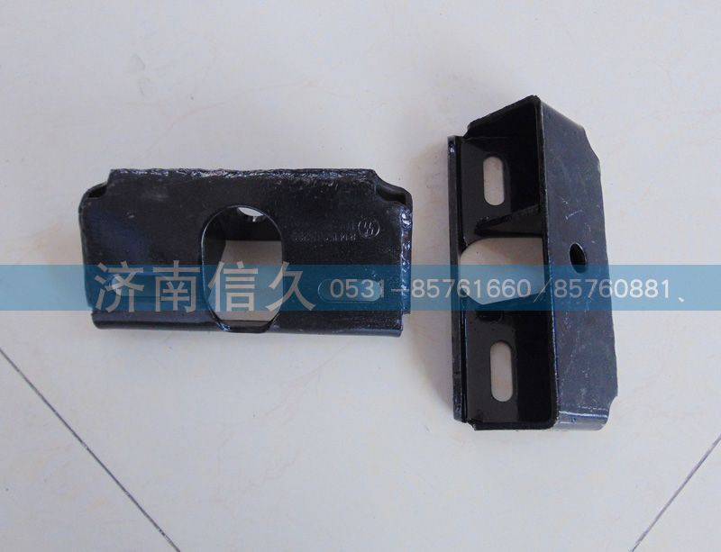 81.41506.5269,變速箱支架,濟南信久汽配銷售中心