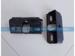 81.41506.5269,變速箱支架,濟南信久汽配銷售中心