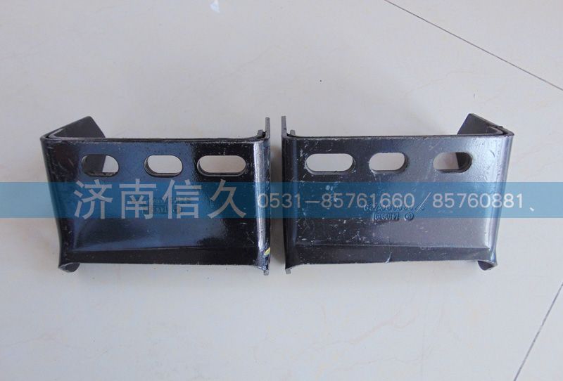 SZ97000728,變速箱支架,濟(jì)南信久汽配銷售中心