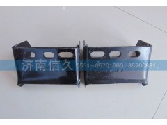 SZ97000728,變速箱支架,濟(jì)南信久汽配銷售中心