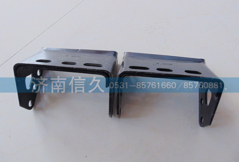 SZ97000728,變速箱支架,濟(jì)南信久汽配銷售中心