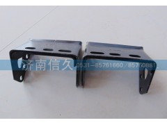 SZ97000728,變速箱支架,濟(jì)南信久汽配銷售中心
