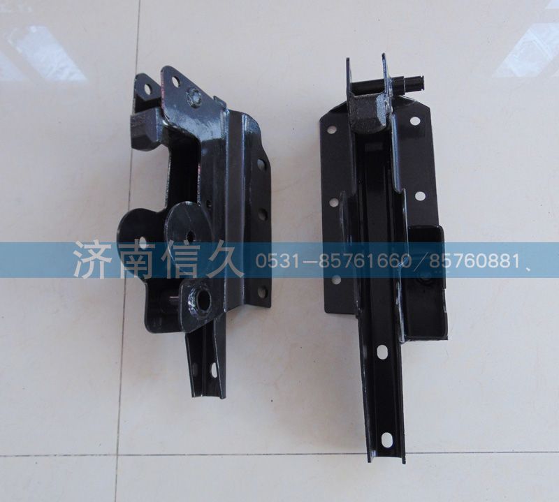 SZ144000030,翻轉(zhuǎn)軸支架,濟(jì)南信久汽配銷(xiāo)售中心