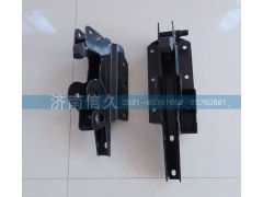 SZ144000030,翻轉(zhuǎn)軸支架,濟(jì)南信久汽配銷(xiāo)售中心