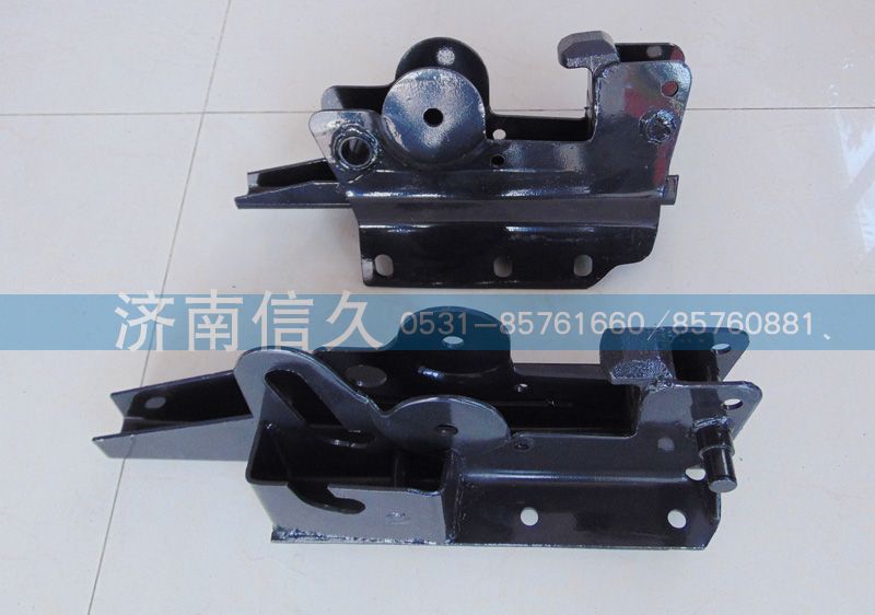 SZ144000030,翻轉(zhuǎn)軸支架,濟(jì)南信久汽配銷(xiāo)售中心