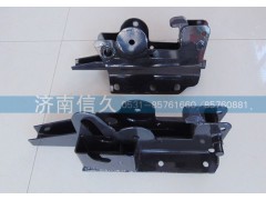 SZ144000030,翻轉(zhuǎn)軸支架,濟(jì)南信久汽配銷(xiāo)售中心