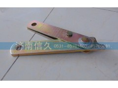 AZ9719820021,豪沃翻轉(zhuǎn)支撐條,濟南信久汽配銷售中心