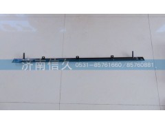 DZ15221110010,前橫梁,濟(jì)南信久汽配銷售中心