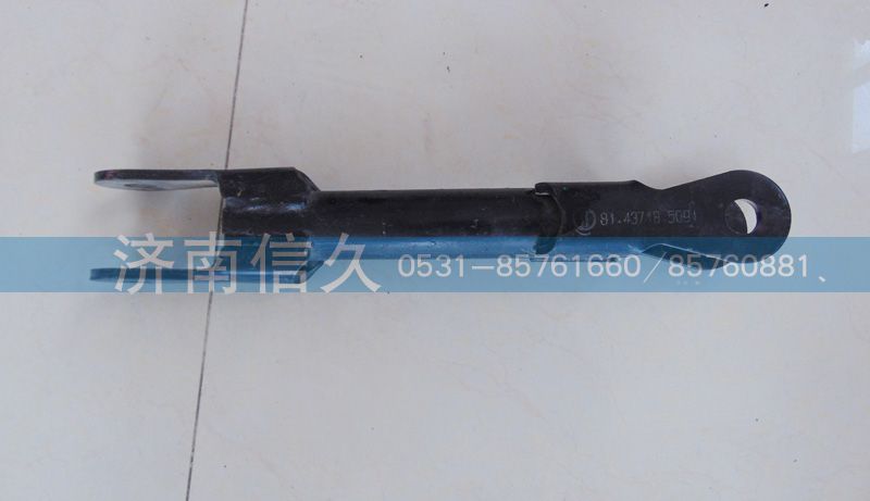 81.43718.5091,前穩(wěn)定桿支架,濟(jì)南信久汽配銷(xiāo)售中心