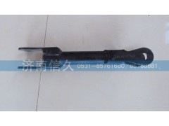 81.43718.5091,前穩(wěn)定桿支架,濟(jì)南信久汽配銷(xiāo)售中心