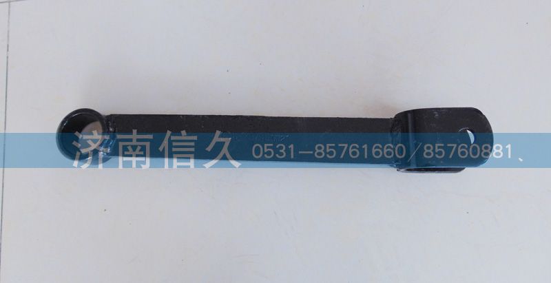 81.43718.6021,前穩(wěn)定桿支架,濟南信久汽配銷售中心