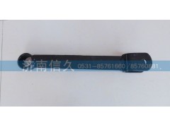 81.43718.6021,前穩(wěn)定桿支架,濟南信久汽配銷售中心