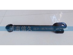 81.43718.6021,前穩(wěn)定桿支架,濟南信久汽配銷售中心