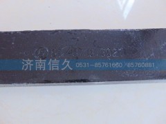 81.43718.6021,前穩(wěn)定桿支架,濟南信久汽配銷售中心