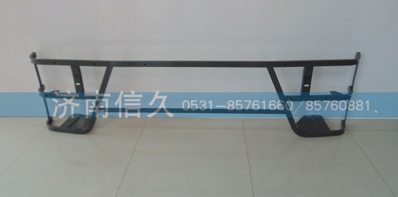 WG1642241029,鐵杠10款,濟(jì)南信久汽配銷售中心